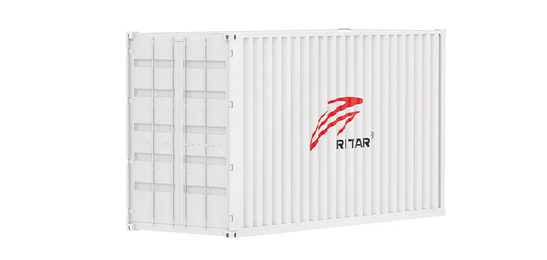 2MW (2000kW) 电池储能系统的成本