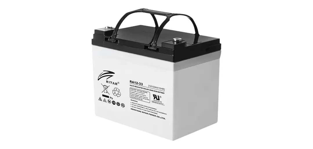 48v 100Ah锂电池的价格: 深入分析