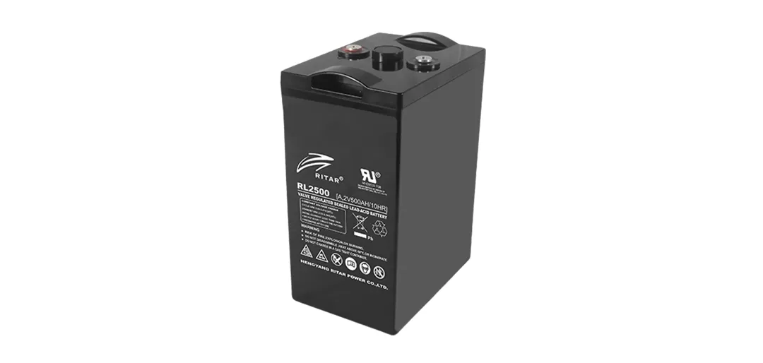 风力电池12v-利用风能实现可靠的储能