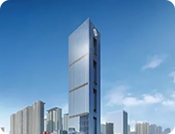 衡阳里塔尔