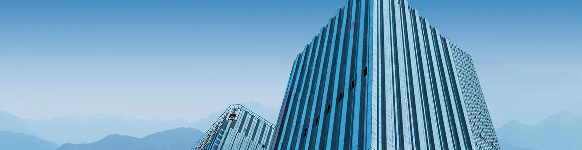 公司简介