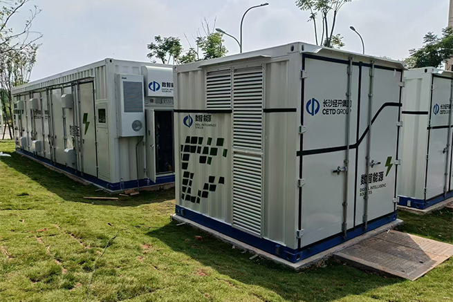 changsha-aeon-mall-1.5mw-6mwh-energy-storage-project-sale.jpg