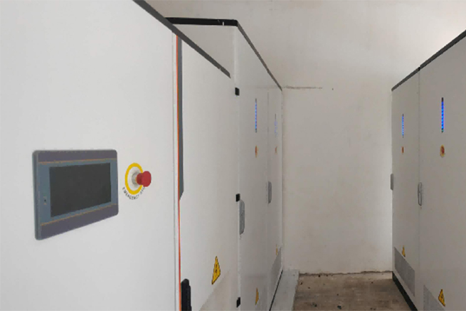 myanmar-820kw-pv-500kw-1125kwh-energy-storage.jpg