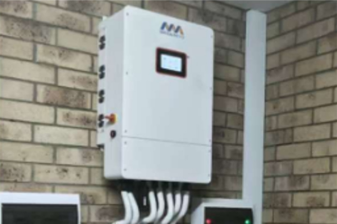 residential-energy-storage-system-cases-case-no-003.jpg