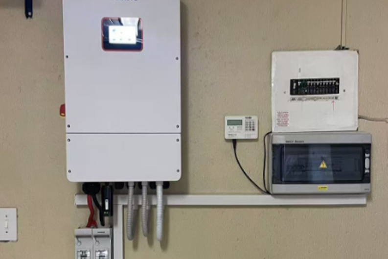 residential-energy-storage-system-cases-case-no-005.jpg
