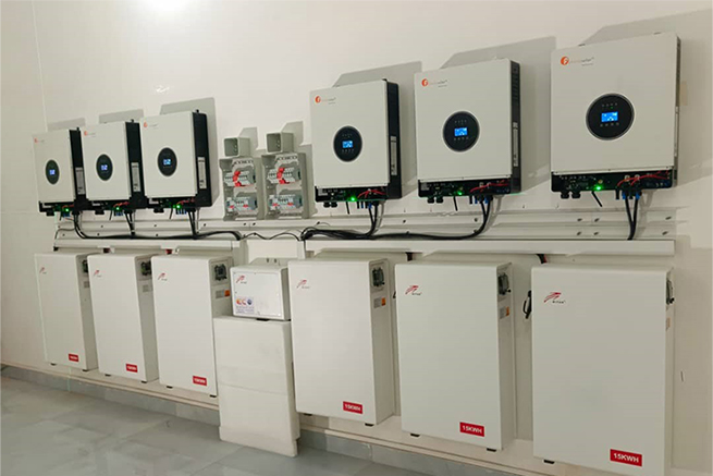 residential-energy-storage-system-cases-case-no-006.jpg