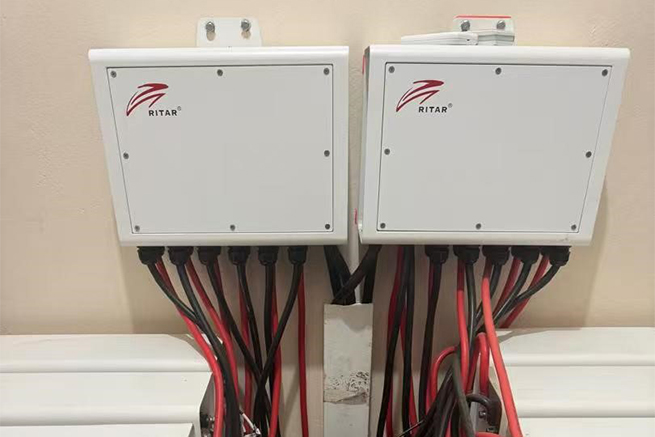 residential-energy-storage-system-cases-case-no-007.jpg