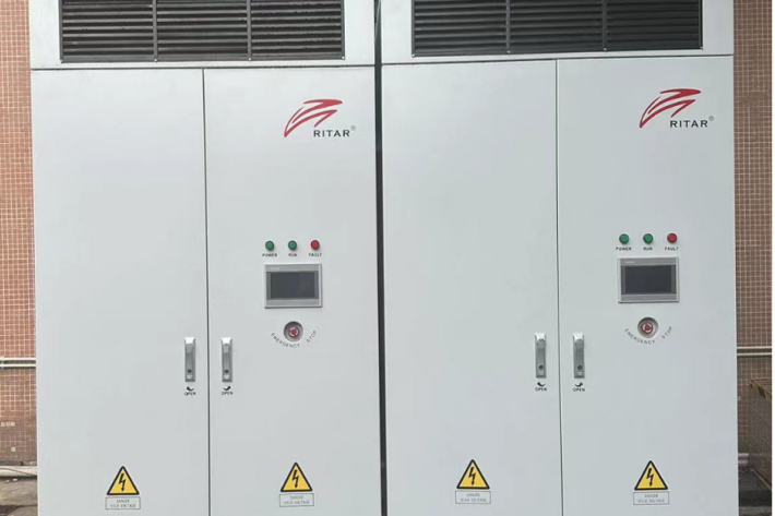 shenzhen-electronic-circuit-factory-each-site-200kw-400kwh-sale.jpg