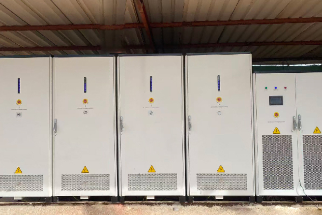 africa-356kw-pv-300kw-900kwh-energy-storage.jpg