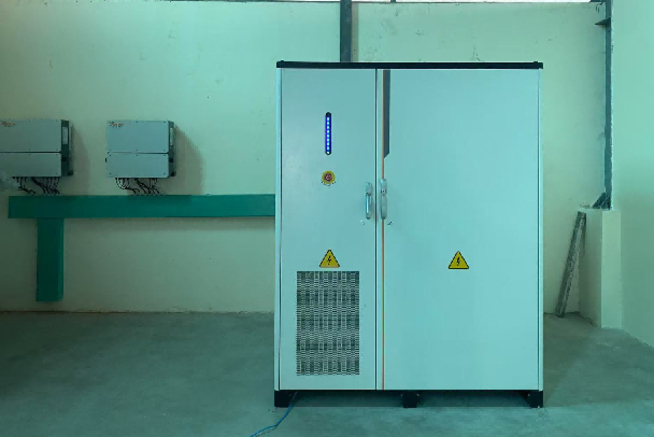 myanmar-150kw-pv-125kw-225kwh-energy-storage.jpg