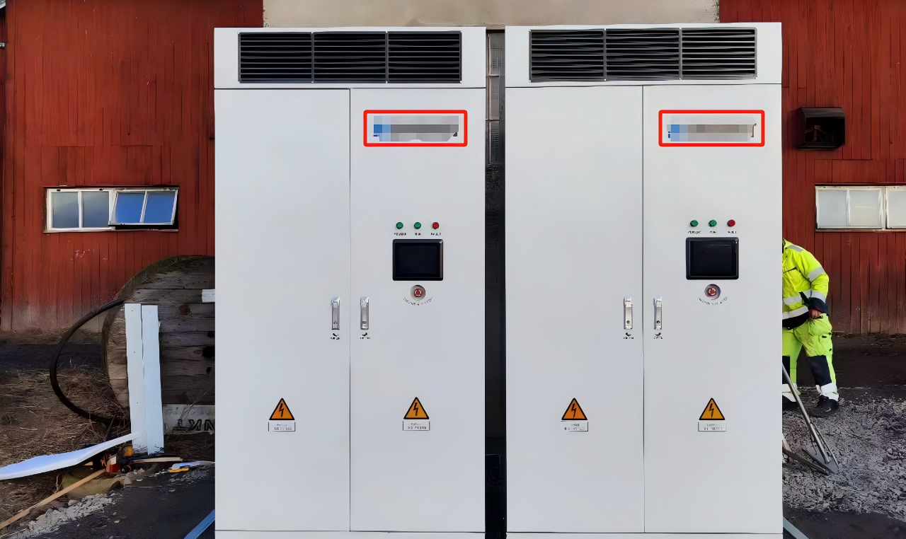 battery-storage-cabinet-for-sweden-china.jpg