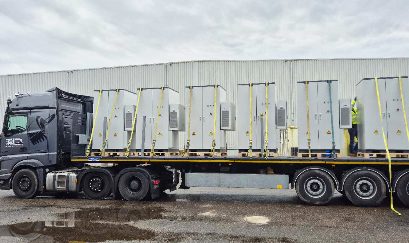 battery-storage-cabinet-in-the-netherlands-china.jpg