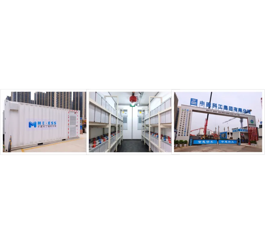 中国建筑科学与荣盛小学项目 (深圳市光明区)
