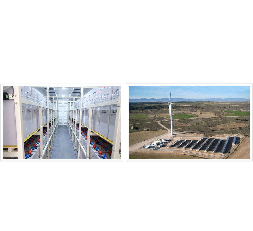 wind-farm-wind-power-energy-storage.jpg