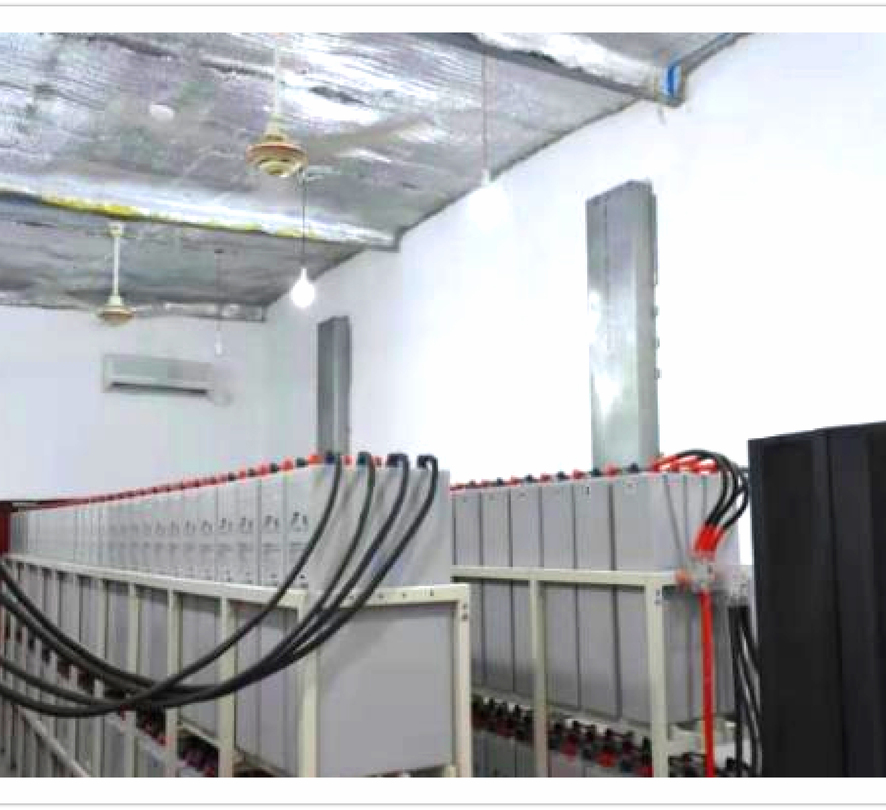yemen-hospital-data-center.jpg