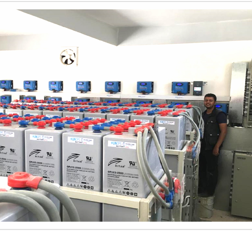 yemen-solar-energy-storage.jpg