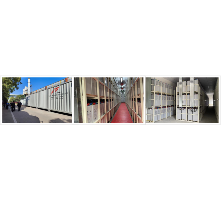 yongqing-environmental-protection-project-in-hengyang.png