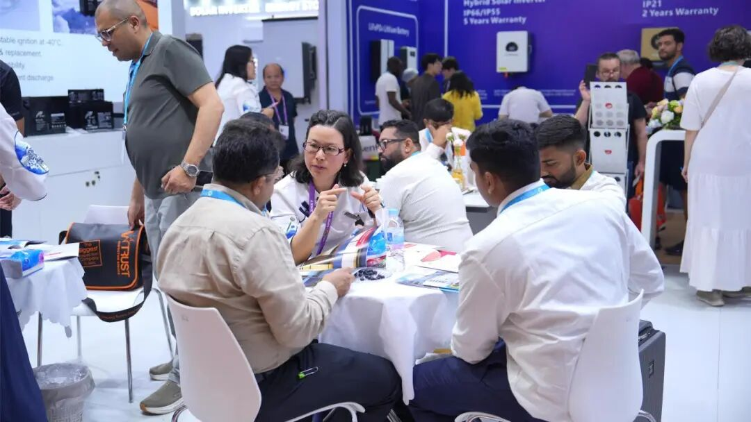 ritar-power-shines-at-the-139th-canton-fair-7.png